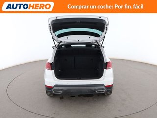 Seat Arona 1.0 TSI FR