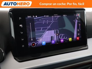 Seat Arona 1.0 TSI FR