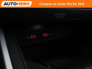 Seat Arona 1.0 TSI FR