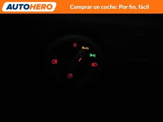 Seat Arona 1.0 TSI FR