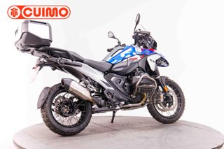 BMW R 1300 GS