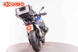BMW R 1300 GS