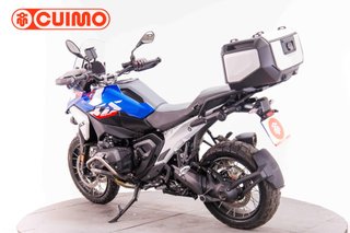 BMW R 1300 GS