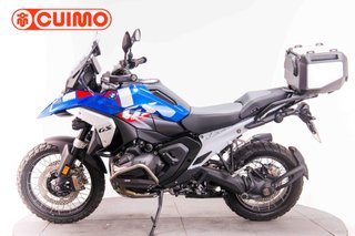 BMW R 1300 GS