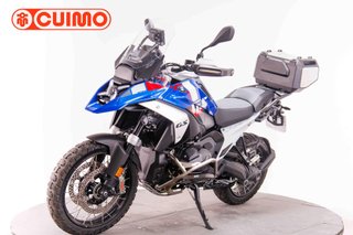 BMW R 1300 GS