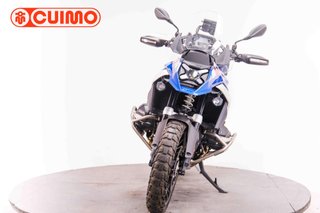 BMW R 1300 GS