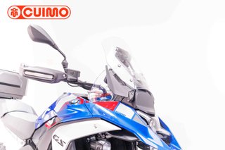 BMW R 1300 GS
