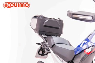 BMW R 1300 GS