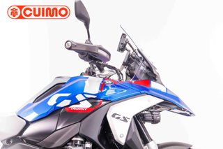 BMW R 1300 GS