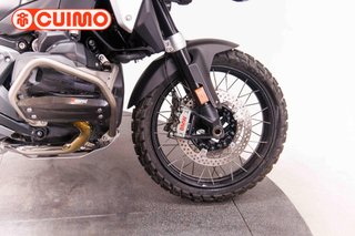 BMW R 1300 GS
