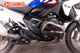 BMW R 1300 GS