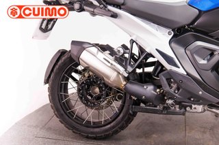 BMW R 1300 GS