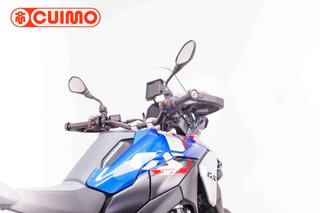 BMW R 1300 GS