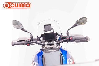 BMW R 1300 GS