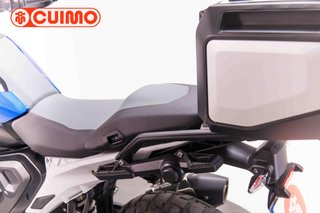 BMW R 1300 GS