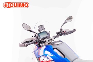 BMW R 1300 GS