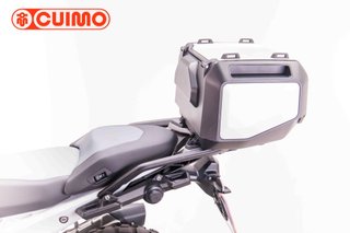 BMW R 1300 GS