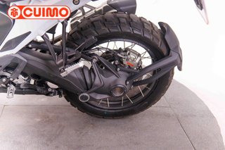 BMW R 1300 GS