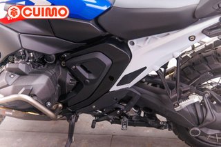 BMW R 1300 GS