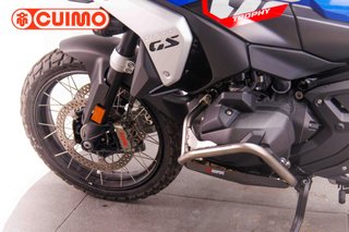 BMW R 1300 GS