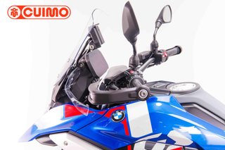 BMW R 1300 GS