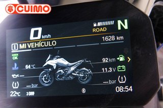BMW R 1300 GS