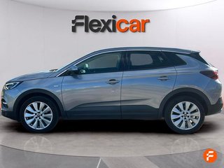 Opel Grandland X 1.2 Turbo 120 Aniversario