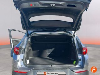 Opel Grandland X 1.2 Turbo 120 Aniversario
