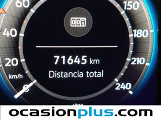 Volkswagen Crafter 35 Furgón Batalla Media L3H2 2.0 TDI 130 kW (177 CV)