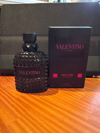 Valentino BIR Extradose