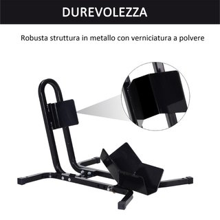 Blocca Ruota Moto Regolabile su 3 Livelli da 250 k