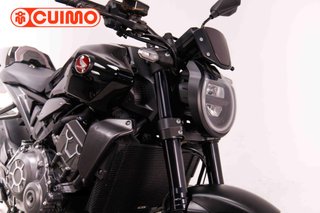 HONDA CB 1000 R