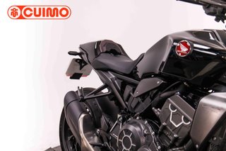 HONDA CB 1000 R