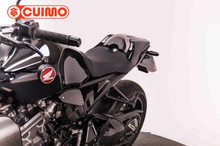 HONDA CB 1000 R
