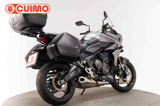 TRIUMPH TIGER SPORT 660