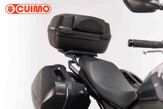 TRIUMPH TIGER SPORT 660