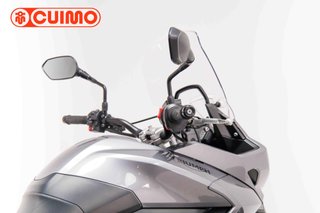 TRIUMPH TIGER SPORT 660