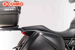 TRIUMPH TIGER SPORT 660