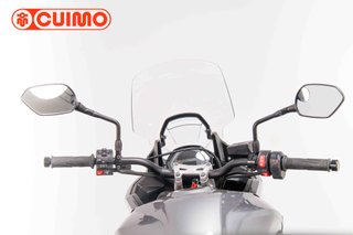 TRIUMPH TIGER SPORT 660