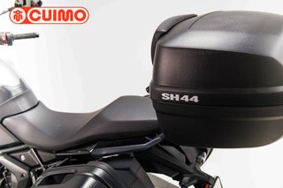 TRIUMPH TIGER SPORT 660