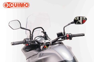 TRIUMPH TIGER SPORT 660