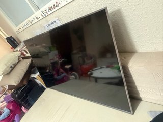 TV LG 55 pulgadas