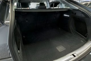 Audi Q5 Advanced 35 TDI 120kW S tronic