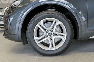 Audi Q5 Advanced 35 TDI 120kW S tronic
