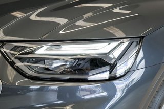 Audi Q5 Advanced 35 TDI 120kW S tronic