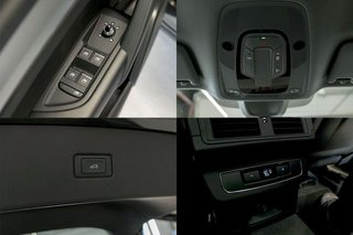 Audi Q5 Advanced 35 TDI 120kW S tronic