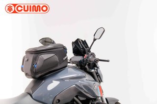 YAMAHA MT 07