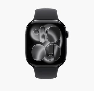 Apple Watch Series 11 GPS+Cell