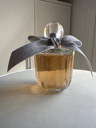 Colonia Women'Secret ROSE SEDUCTION.