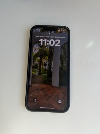 iPhone 13 Pro 256 GB